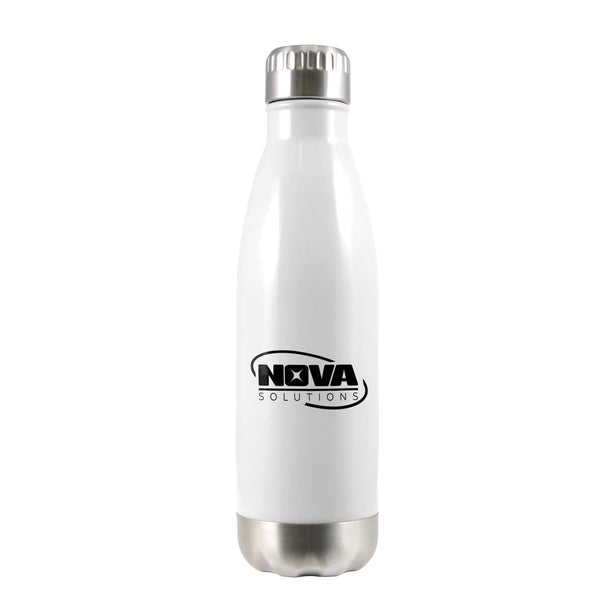 Soda Grande Vacuum Bottle [2-LL6140]