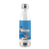 Soda Grande Vacuum Bottle [2-LL6140]