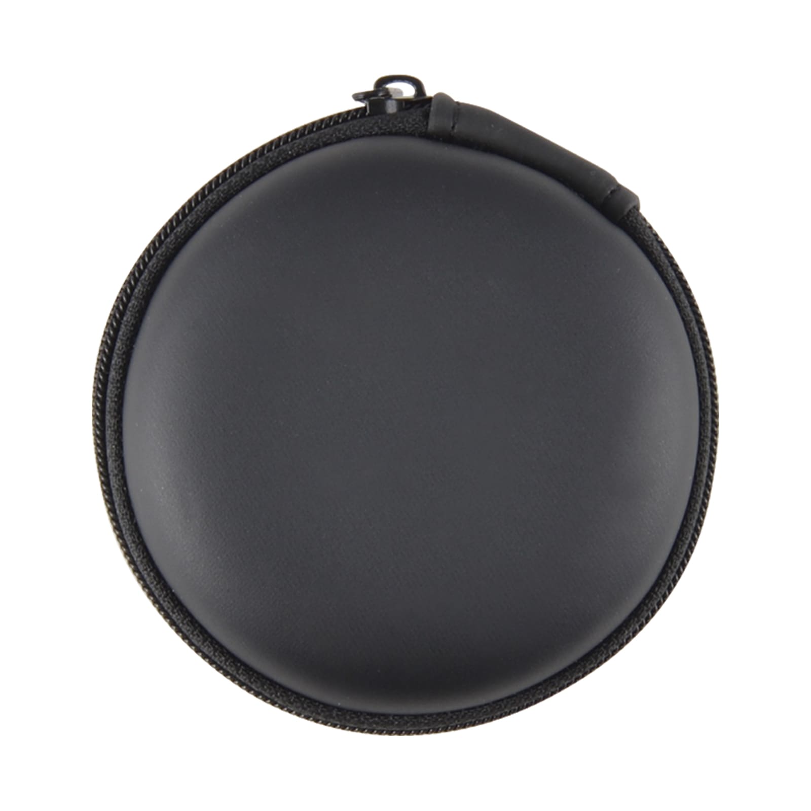 Forte Earbud Set [2-LL6150]
