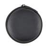 Forte Earbud Set [2-LL6150]