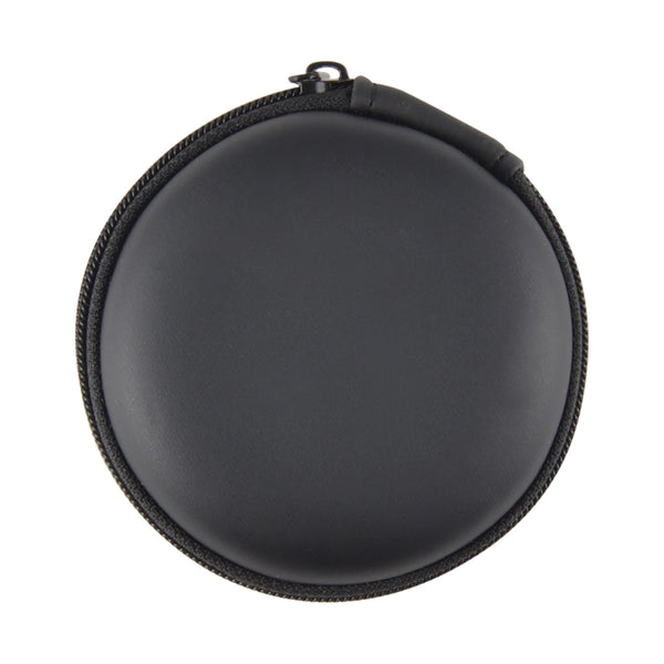 Forte Earbud Set [2-LL6150]