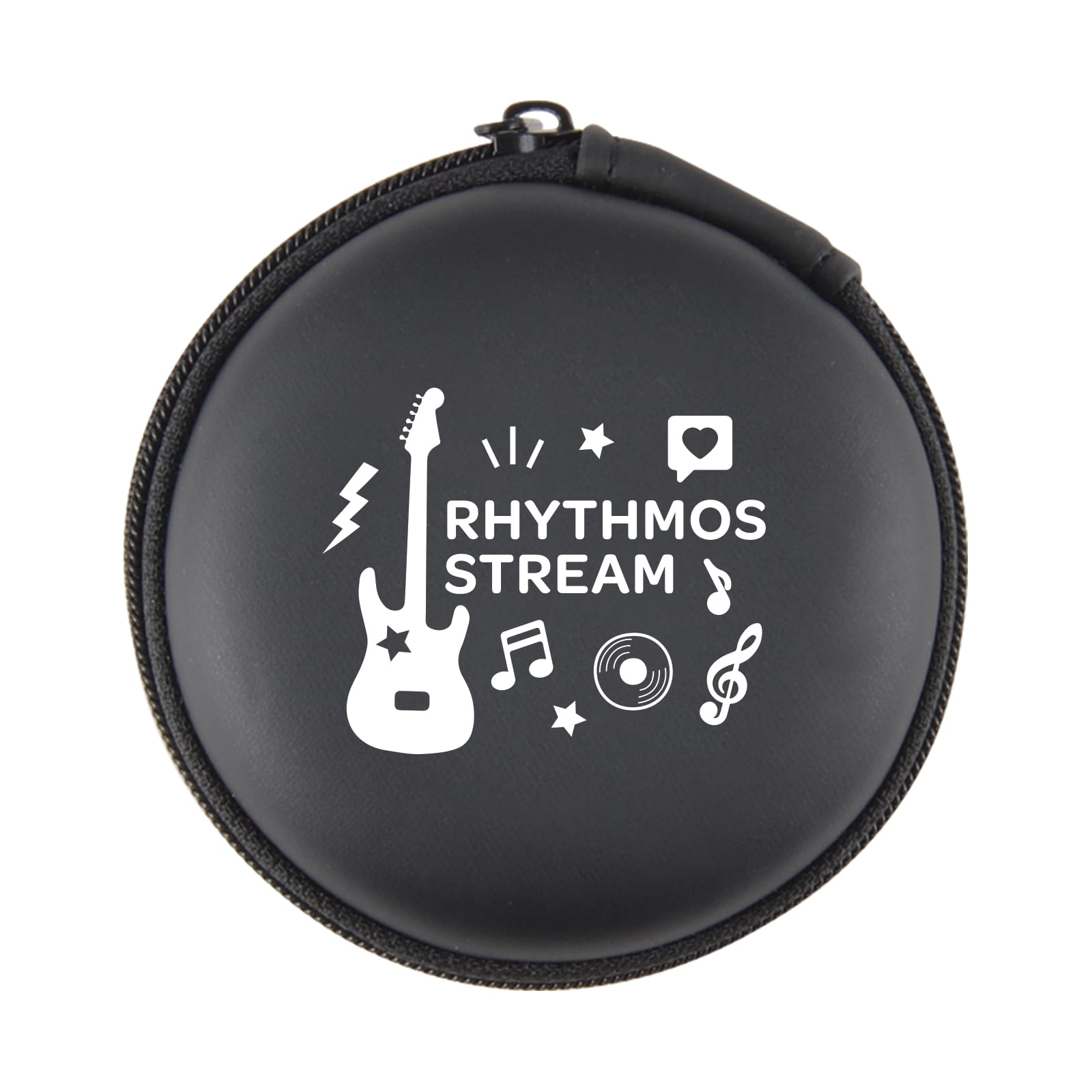 Forte Earbud Set [2-LL6150]
