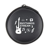 Forte Earbud Set [2-LL6150]