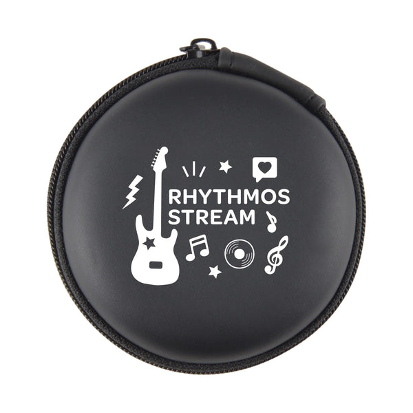 Forte Earbud Set [2-LL6150]