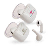 Twista Earbuds [2-LL6161]