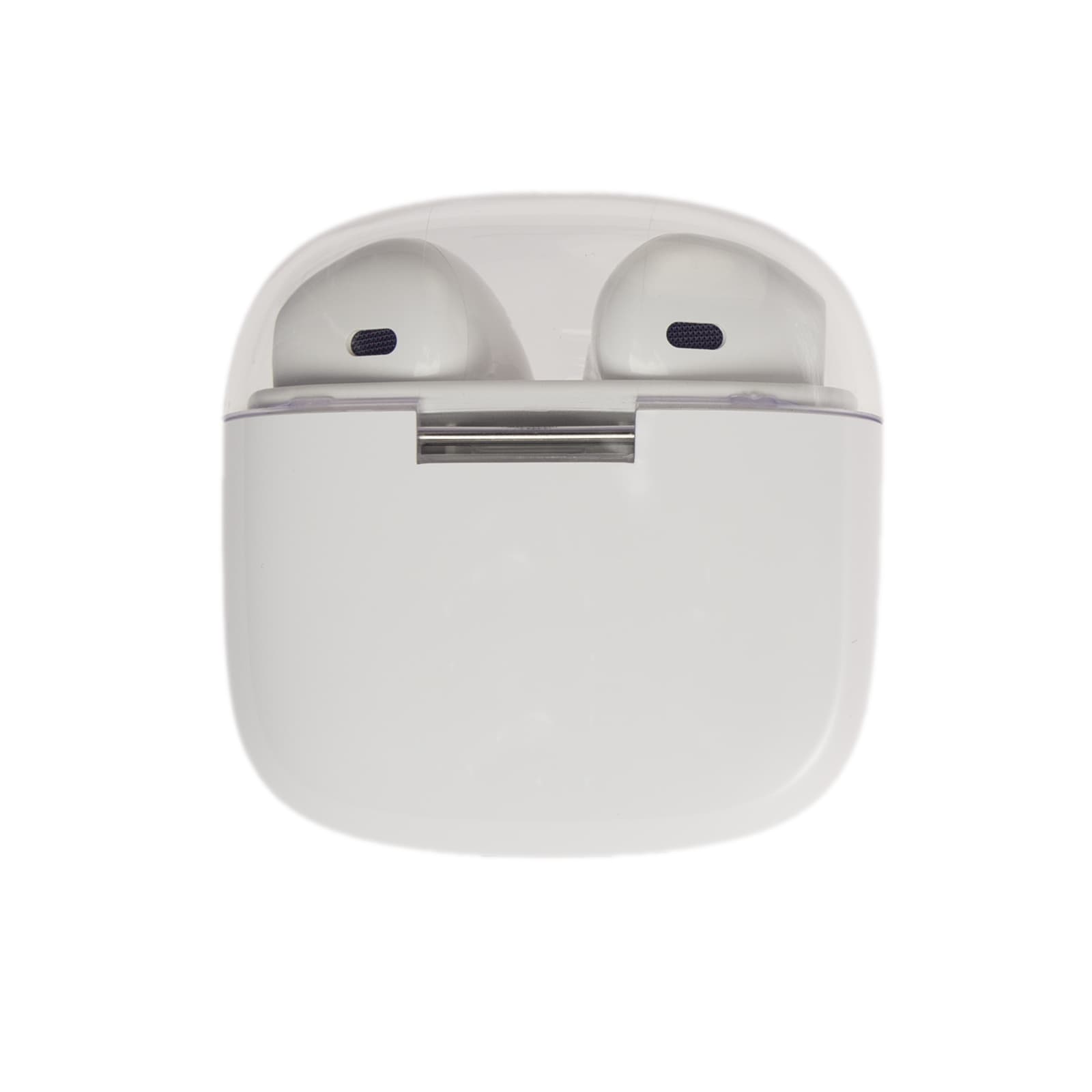 Twista Earbuds [2-LL6161]
