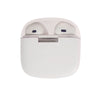 Twista Earbuds [2-LL6161]