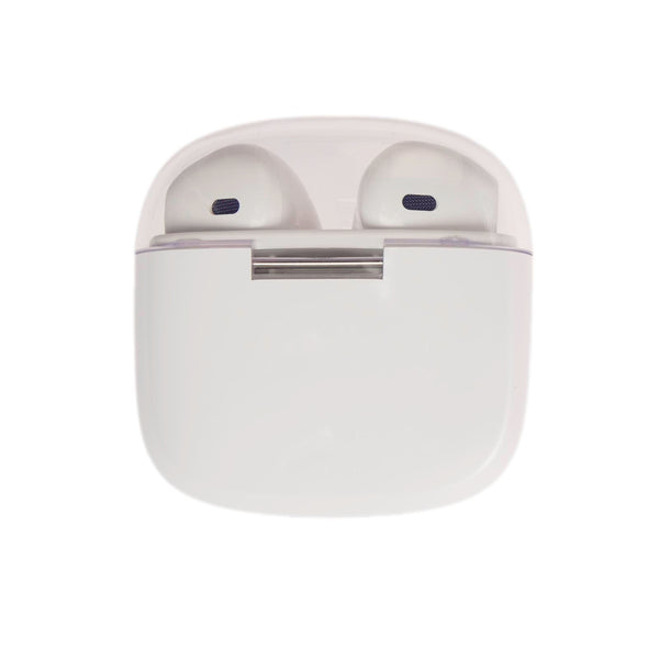 Twista Earbuds [2-LL6161]