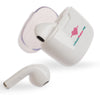 Twista Earbuds [2-LL6161]