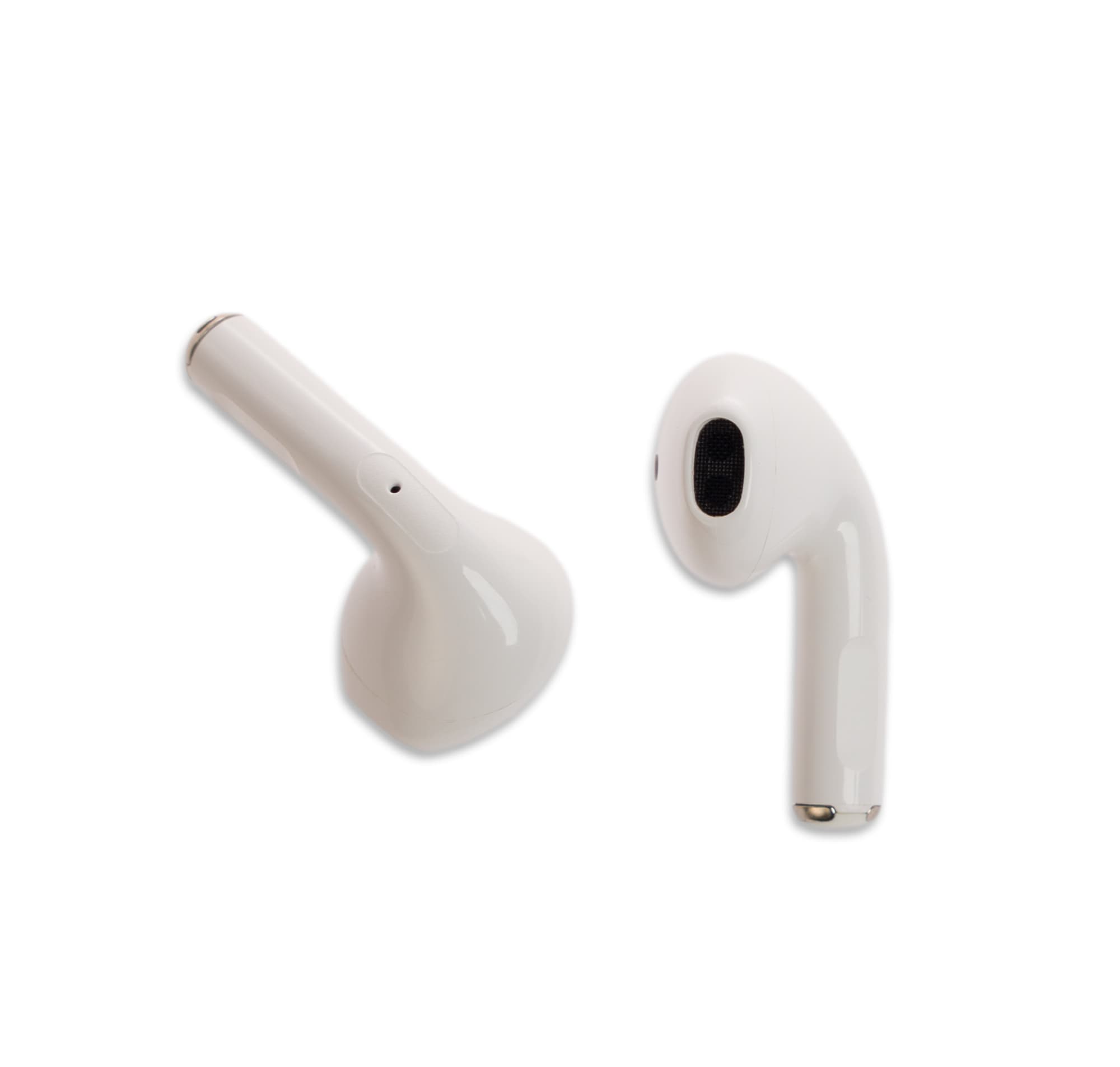 Twista Earbuds [2-LL6161]