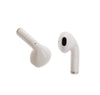 Twista Earbuds [2-LL6161]