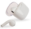 Twista Earbuds [2-LL6161]