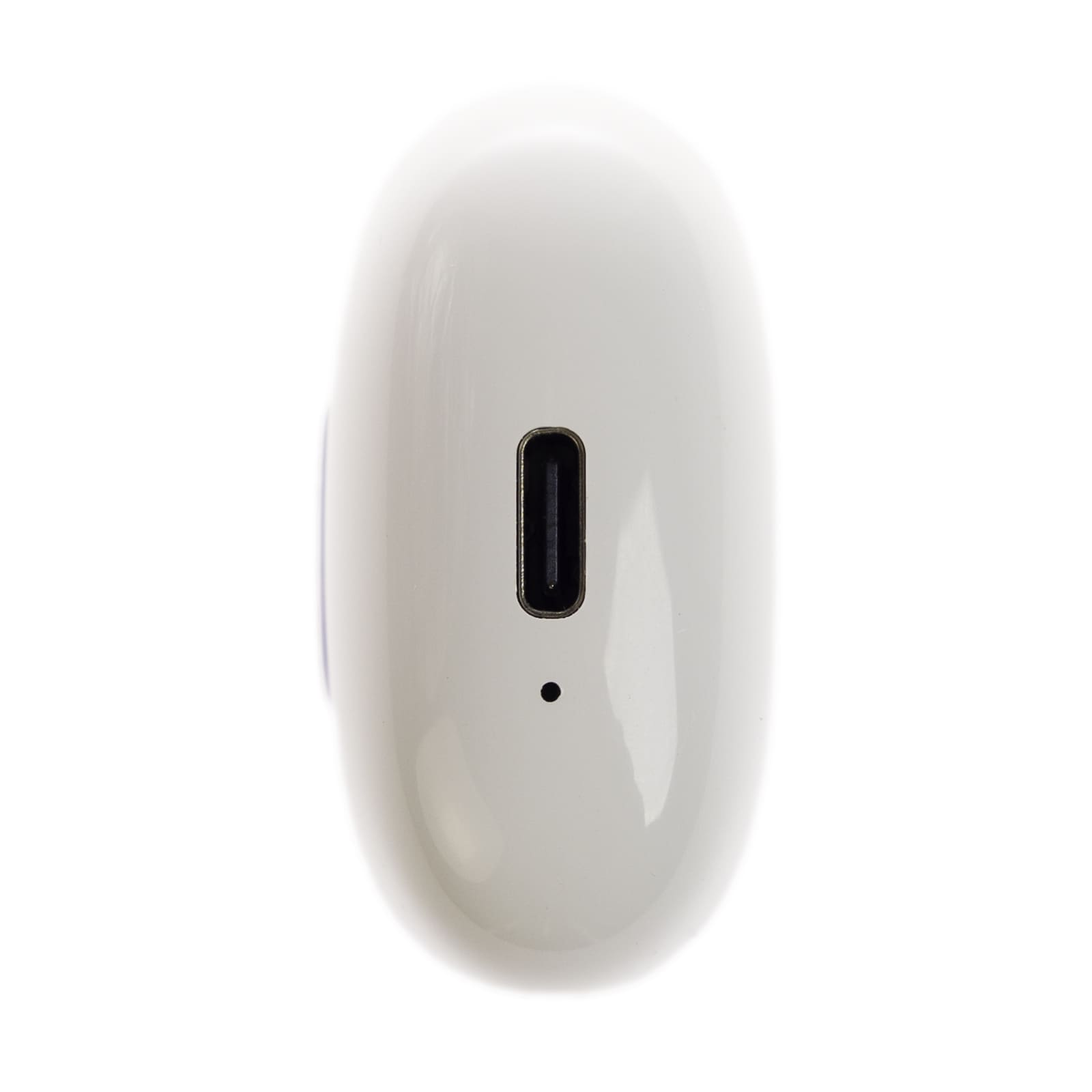 Twista Earbuds [2-LL6161]