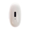 Twista Earbuds [2-LL6161]