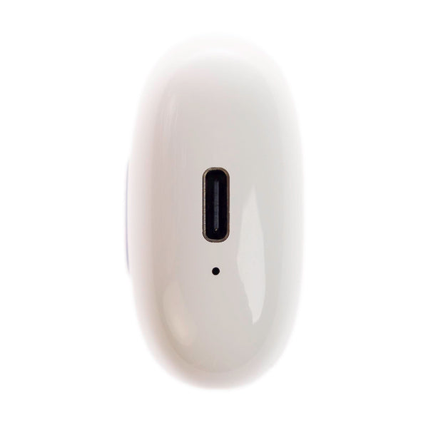 Twista Earbuds [2-LL6161]