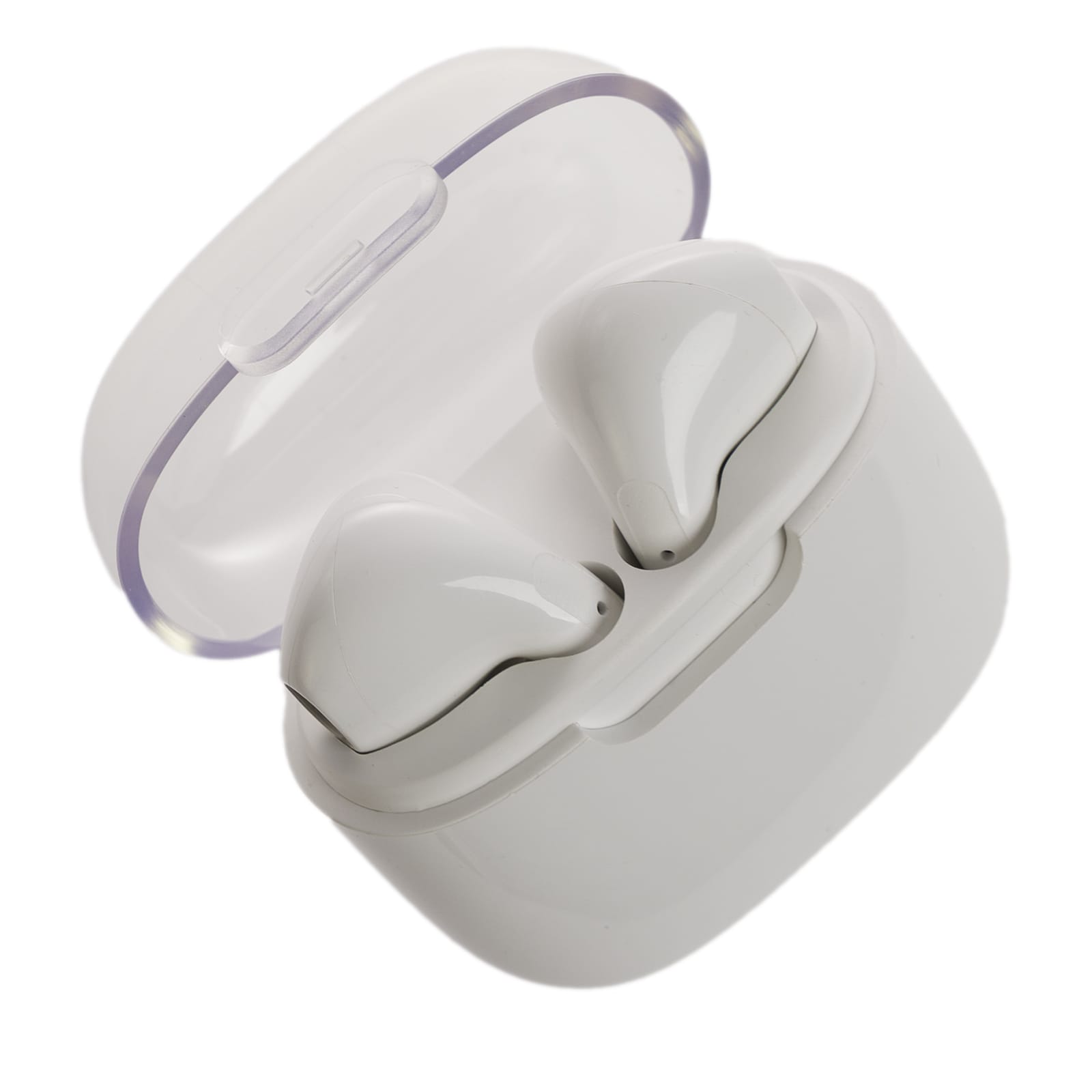 Twista Earbuds [2-LL6161]