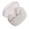 Twista Earbuds [2-LL6161]