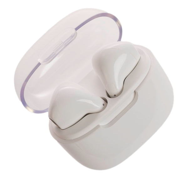 Twista Earbuds [2-LL6161]