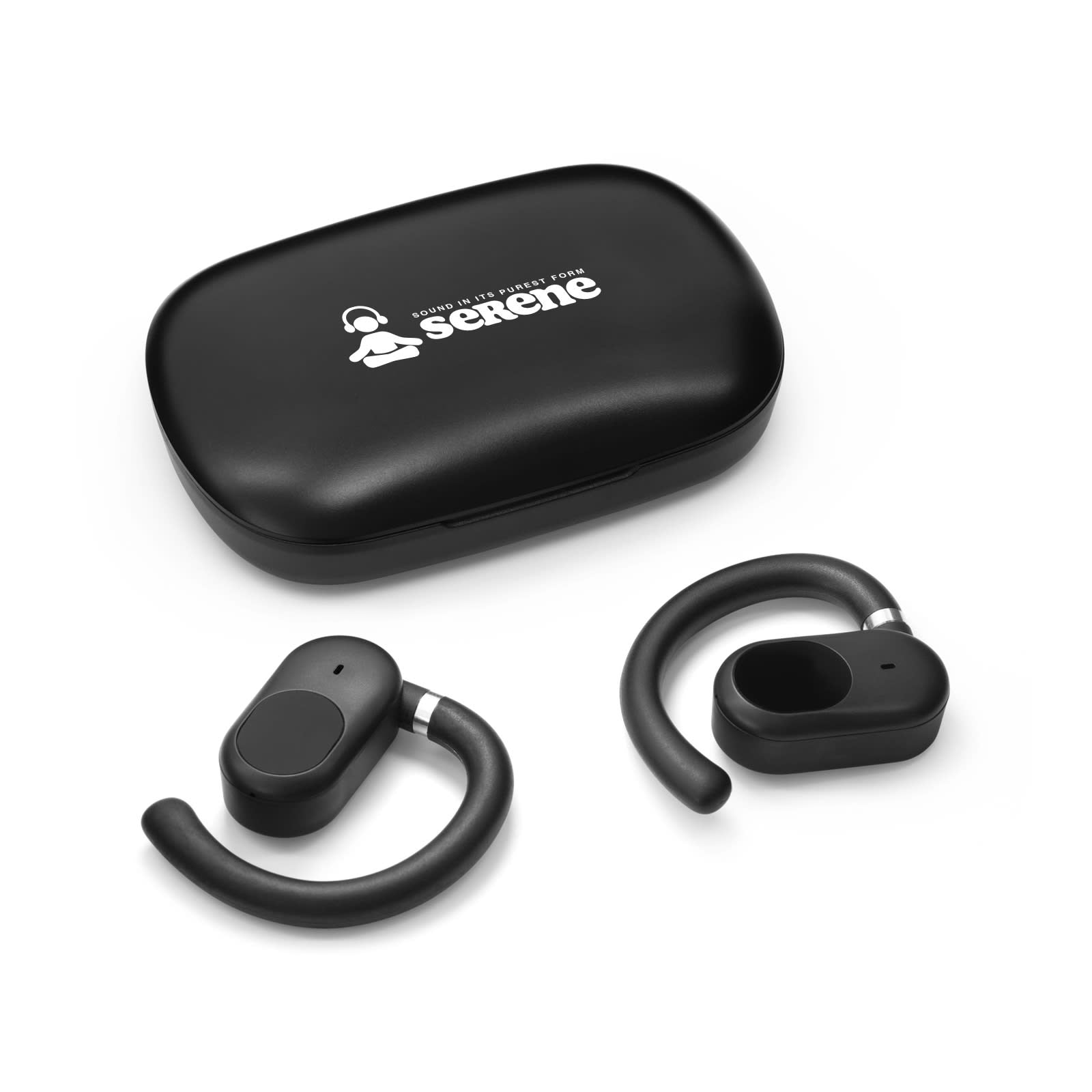 Loop Earbuds [2-LL6162]