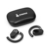 Loop Earbuds [2-LL6162]