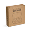 Loop Earbuds [2-LL6162]