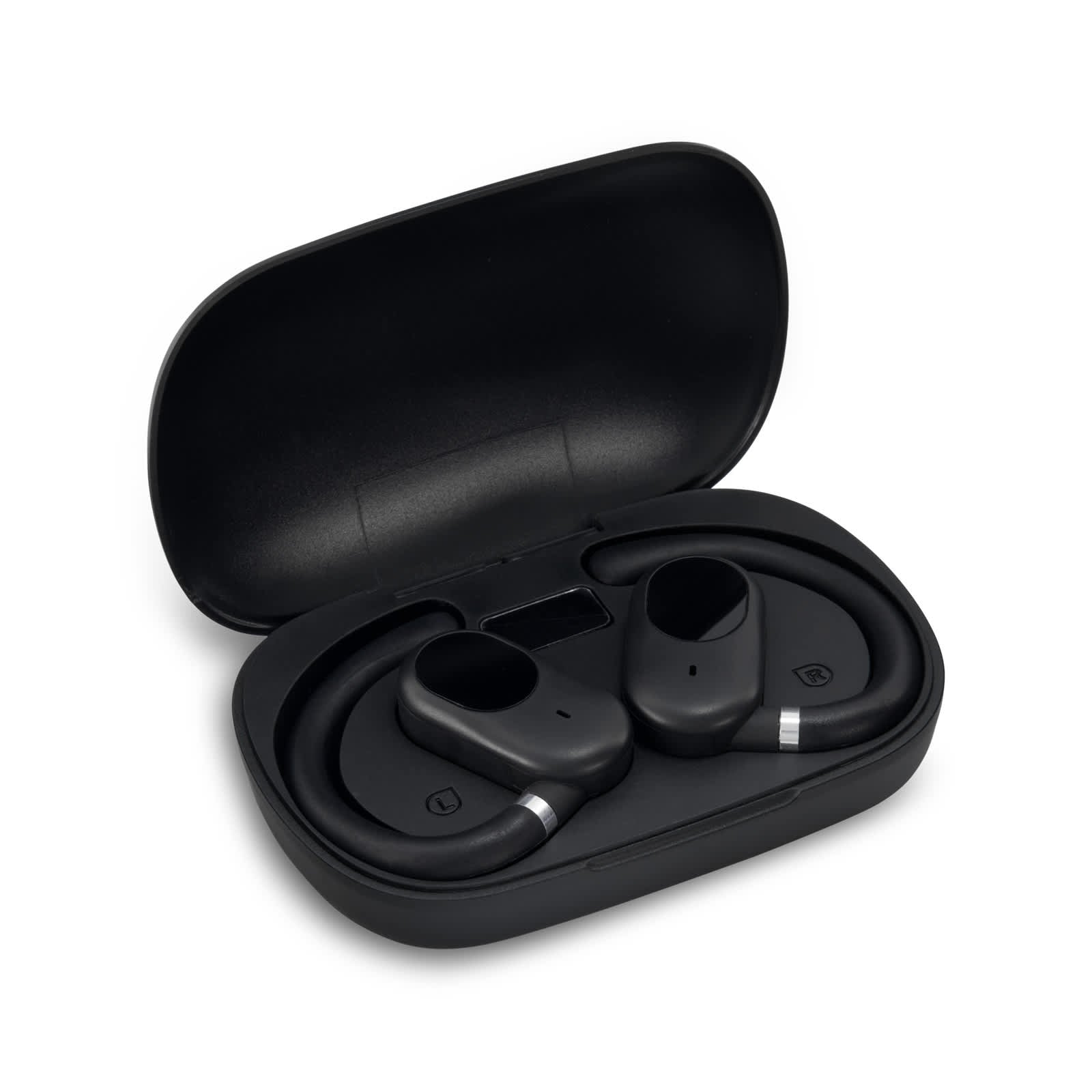 Loop Earbuds [2-LL6162]