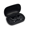 Loop Earbuds [2-LL6162]