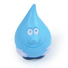 Water Drop Stress Reliever [2-LL617]