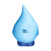 Water Drop Stress Reliever [2-LL617]