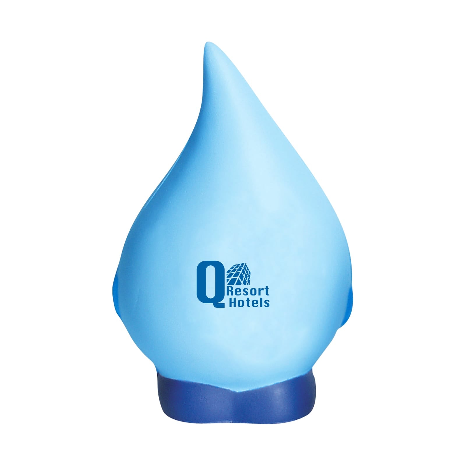 Water Drop Stress Reliever [2-LL617]