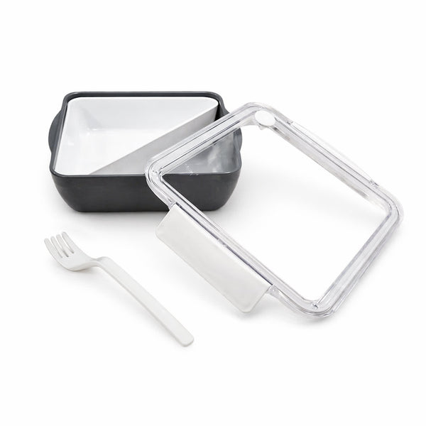 Zest Lunch Box / Food Container [2-LL6185]