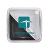 Zest Lunch Box / Food Container [2-LL6185]