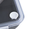 Zest Lunch Box / Food Container [2-LL6185]