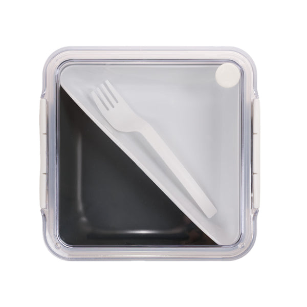 Zest Lunch Box / Food Container [2-LL6185]