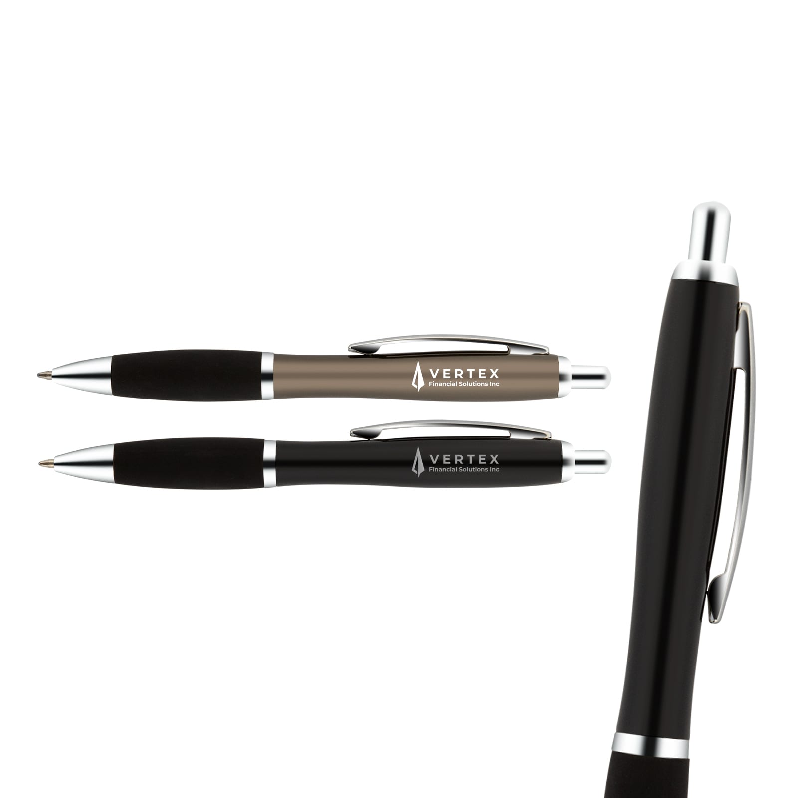 Constellation Pen [2-LL625]