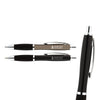 Constellation Pen [2-LL625]
