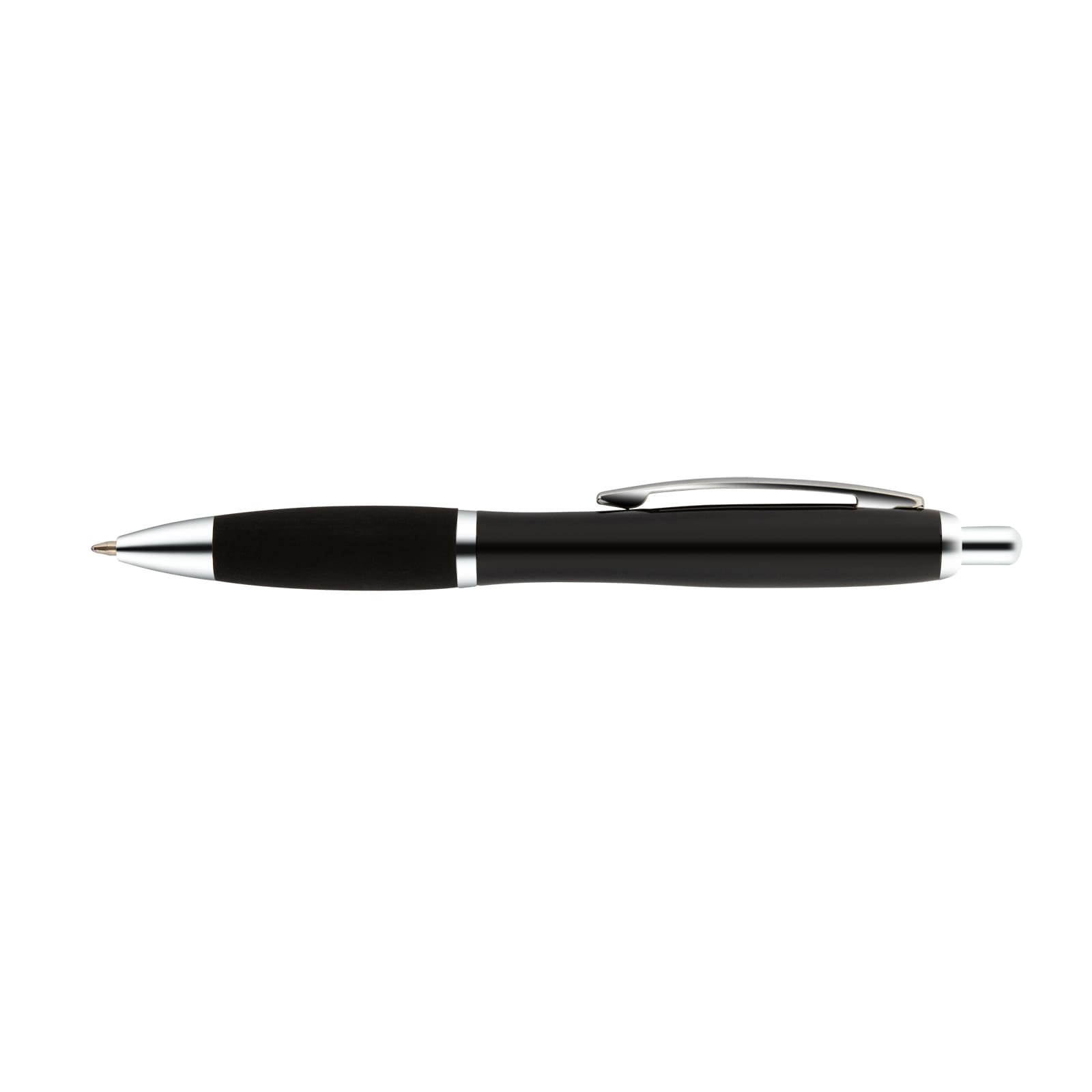Constellation Pen [2-LL625]