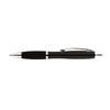 Constellation Pen [2-LL625]