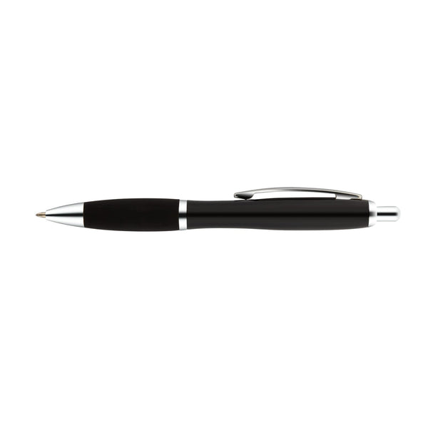 Constellation Pen [2-LL625]