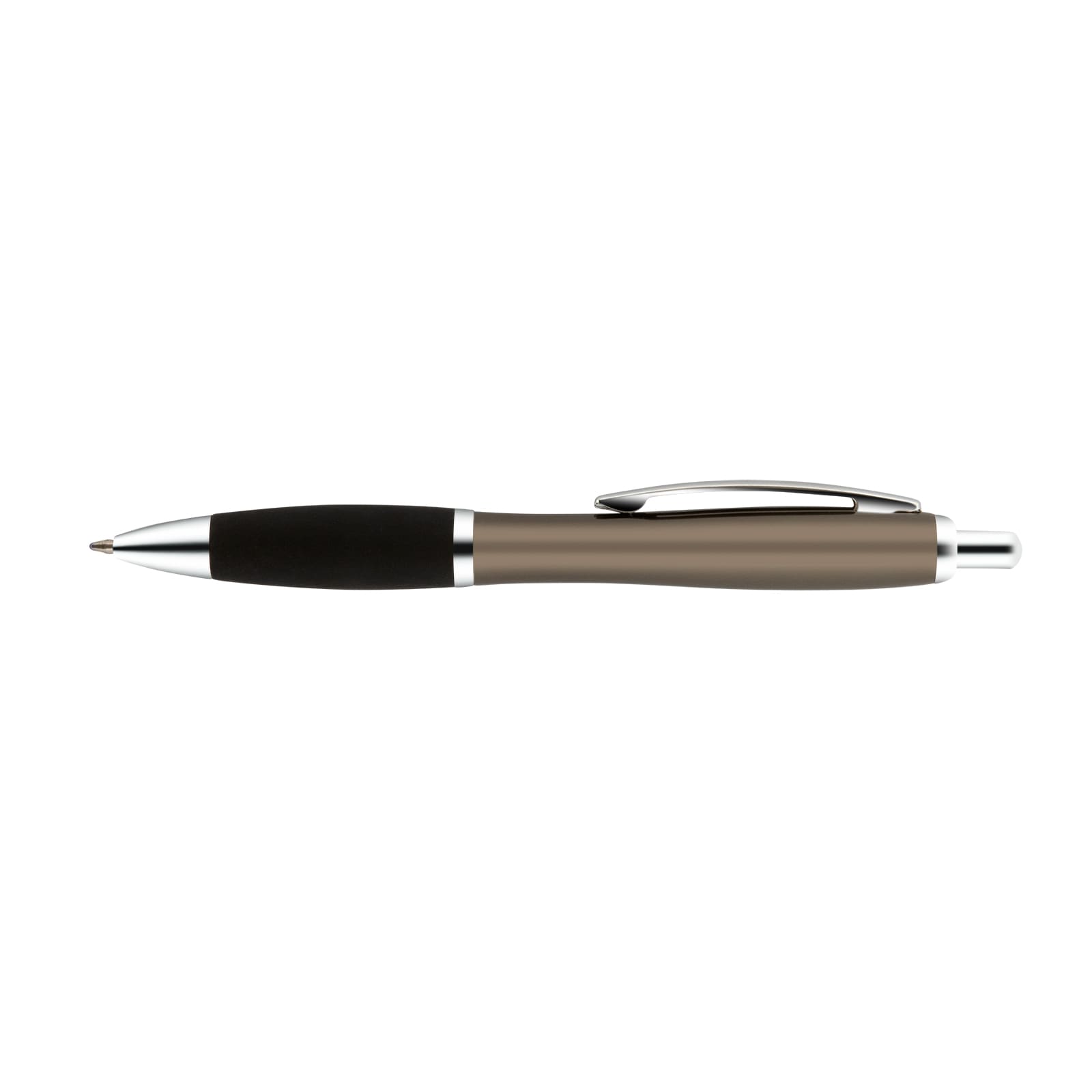Constellation Pen [2-LL625]