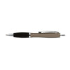 Constellation Pen [2-LL625]