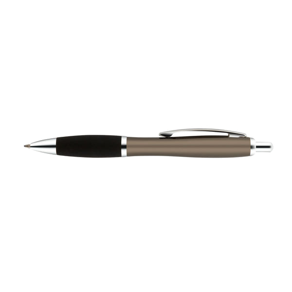 Constellation Pen [2-LL625]
