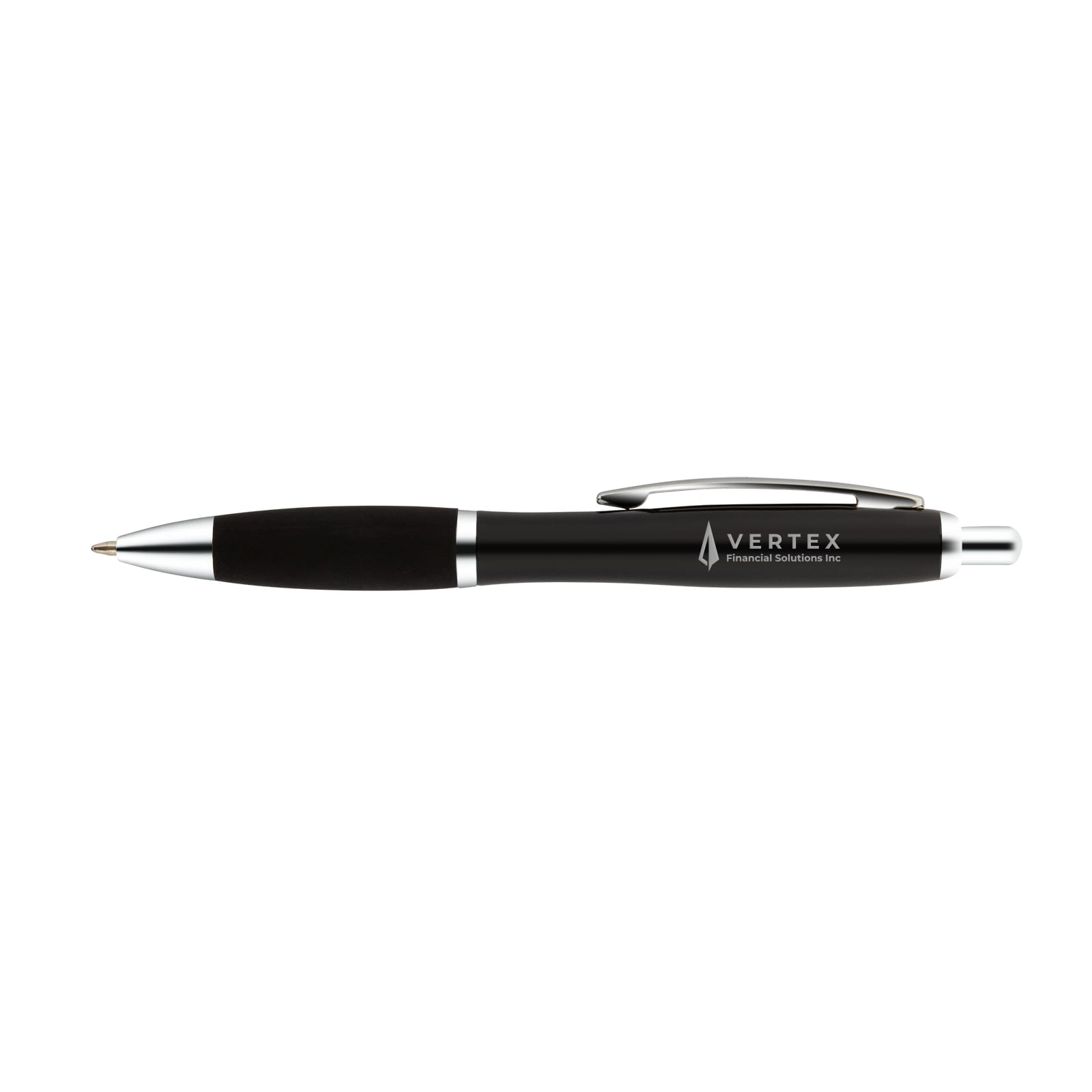 Constellation Pen [2-LL625]