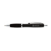 Constellation Pen [2-LL625]
