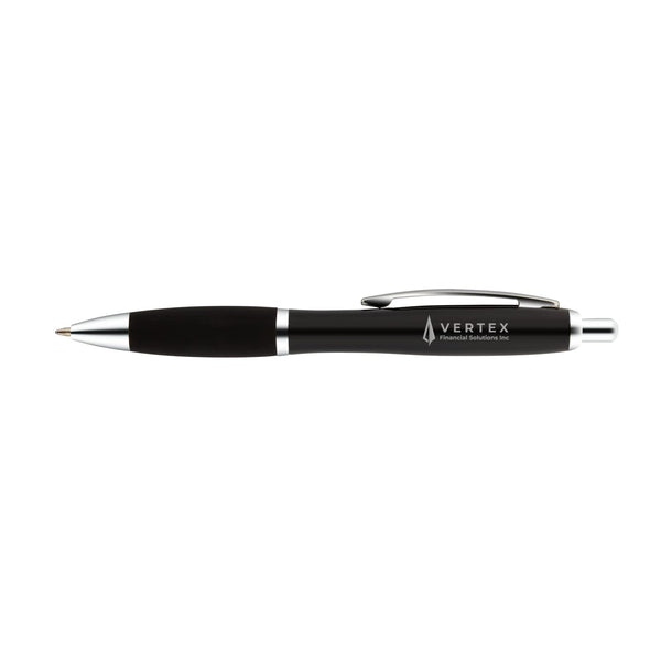 Constellation Pen [2-LL625]