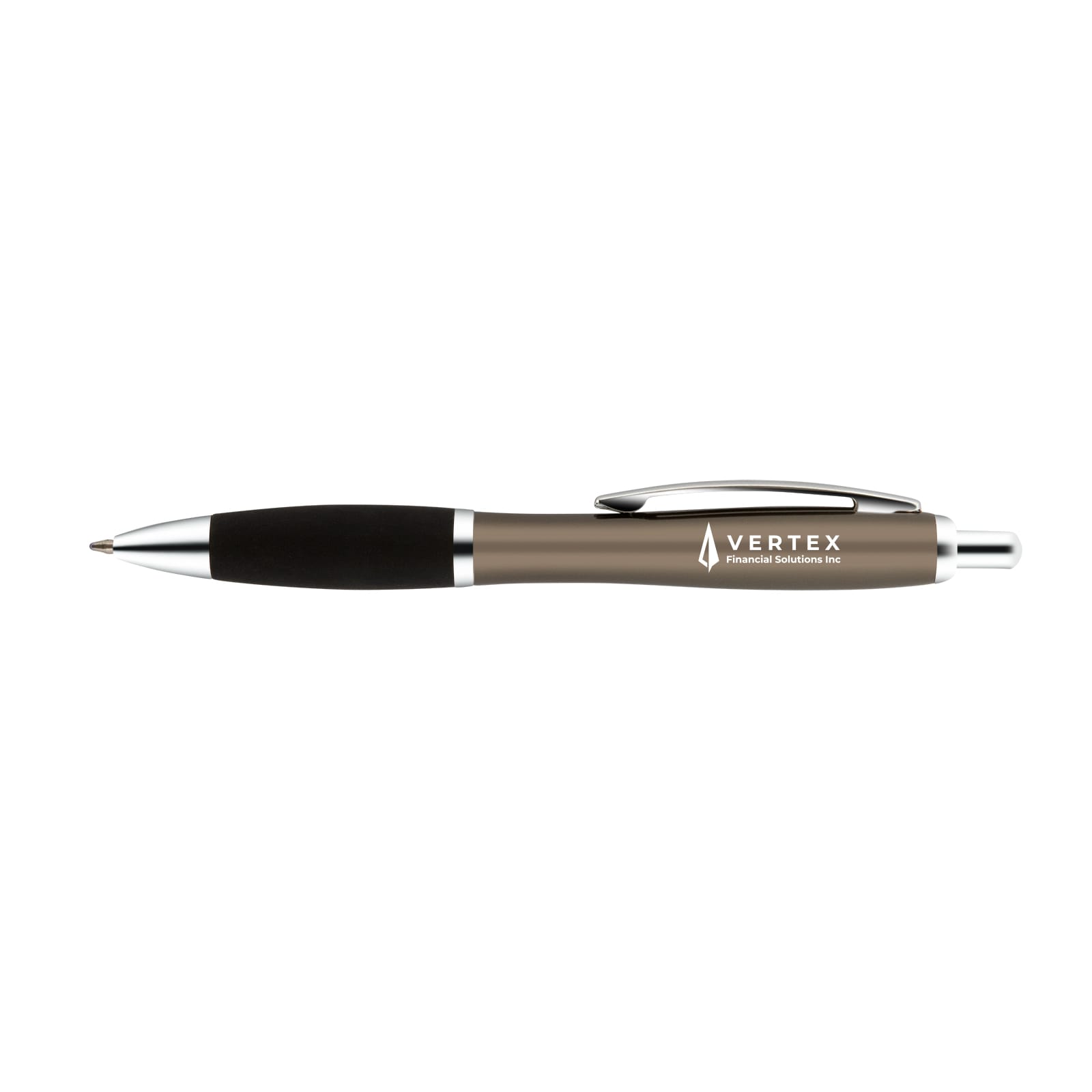 Constellation Pen [2-LL625]