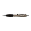 Constellation Pen [2-LL625]