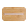 Stax Eco Lunch Box with Phone Holder Lid [2-LL6362]