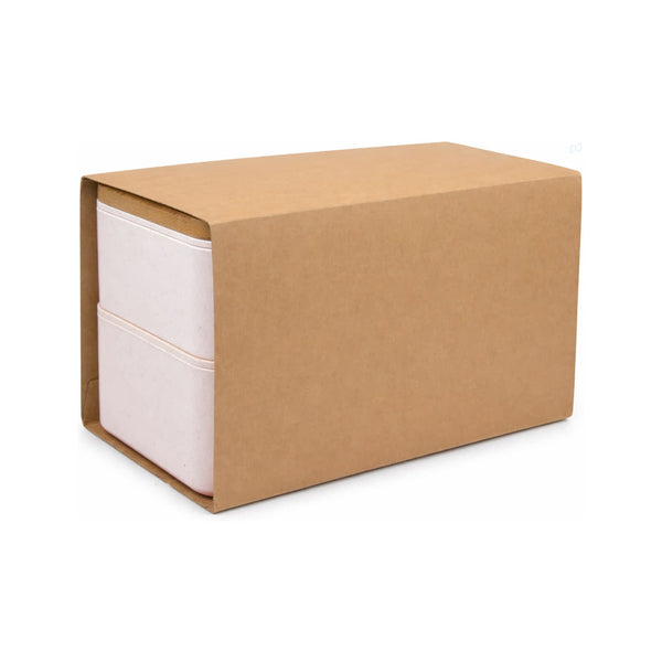 Stax Eco Lunch Box with Phone Holder Lid [2-LL6362]