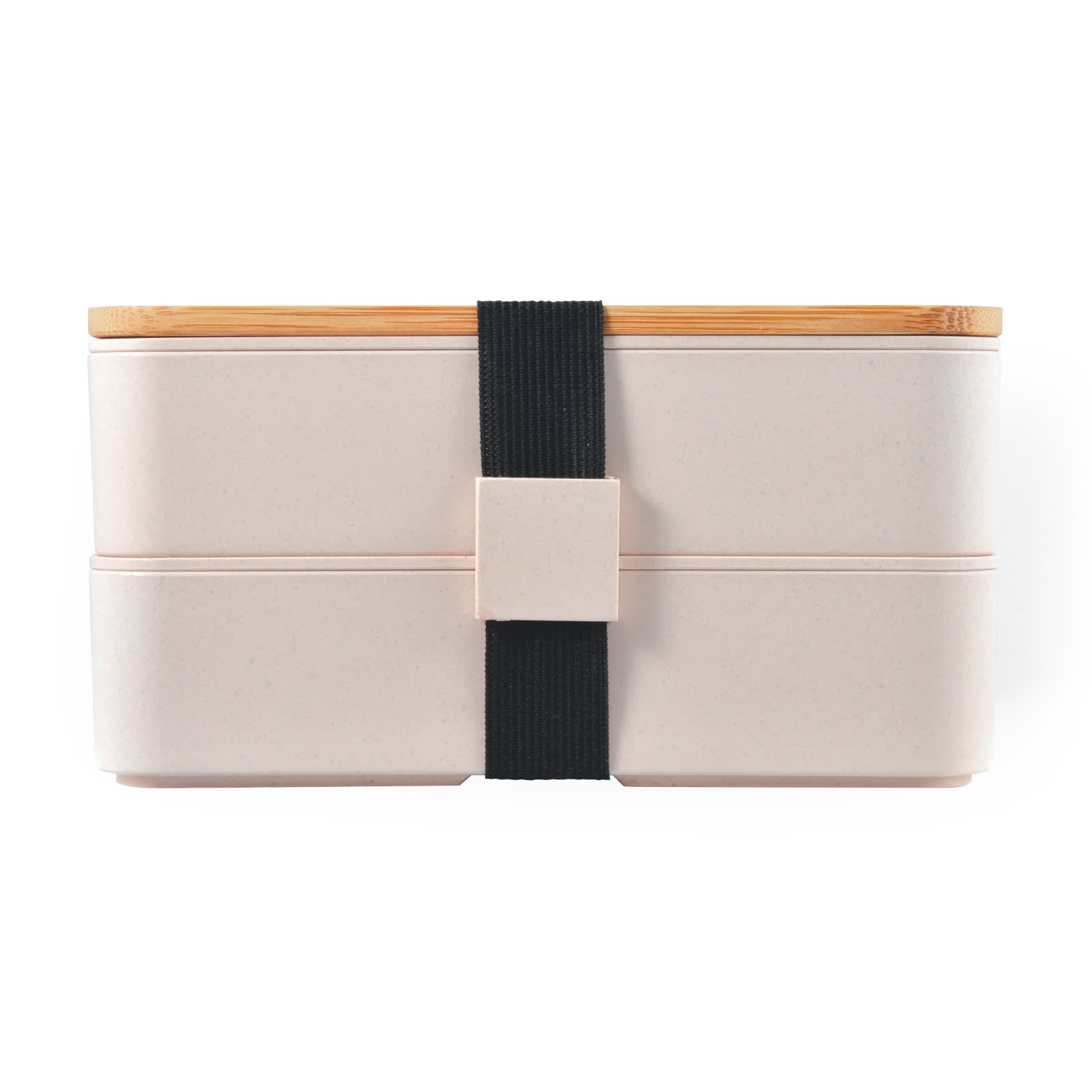 Stax Eco Lunch Box [2-LL6366]